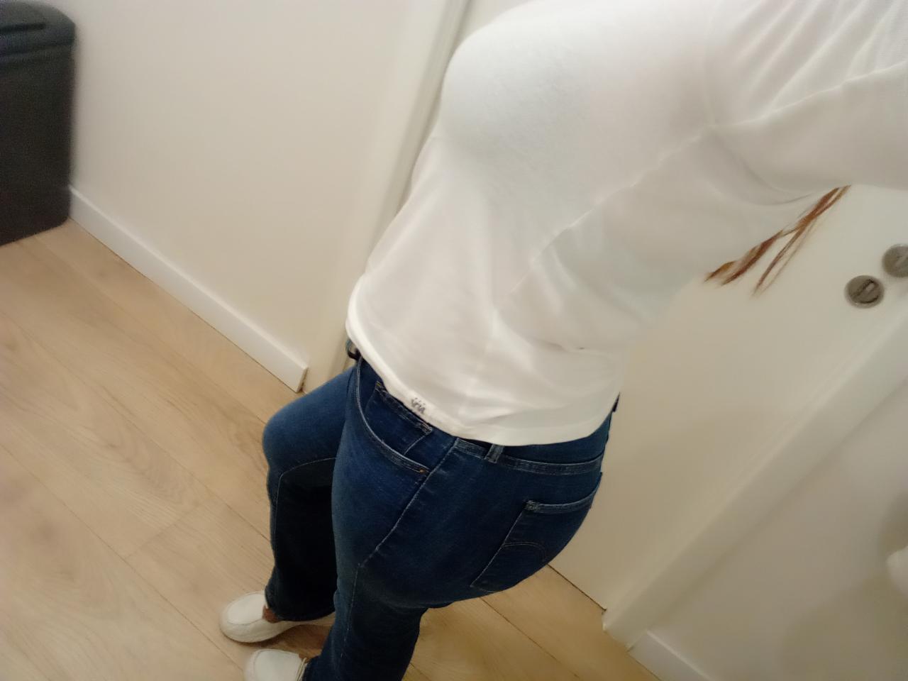 Chica busca chico en Cantabria: 