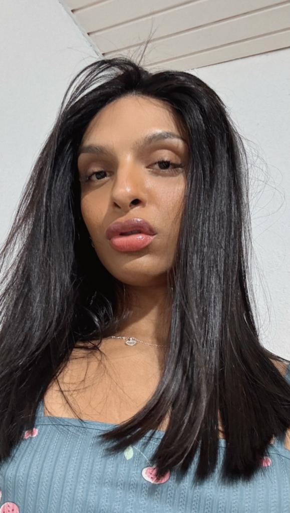 Travesti en Barcelona: 