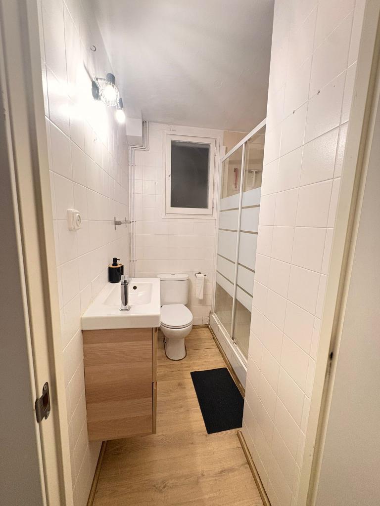 631876773:  en Barcelona