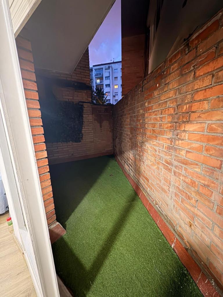 631876773:  en Barcelona