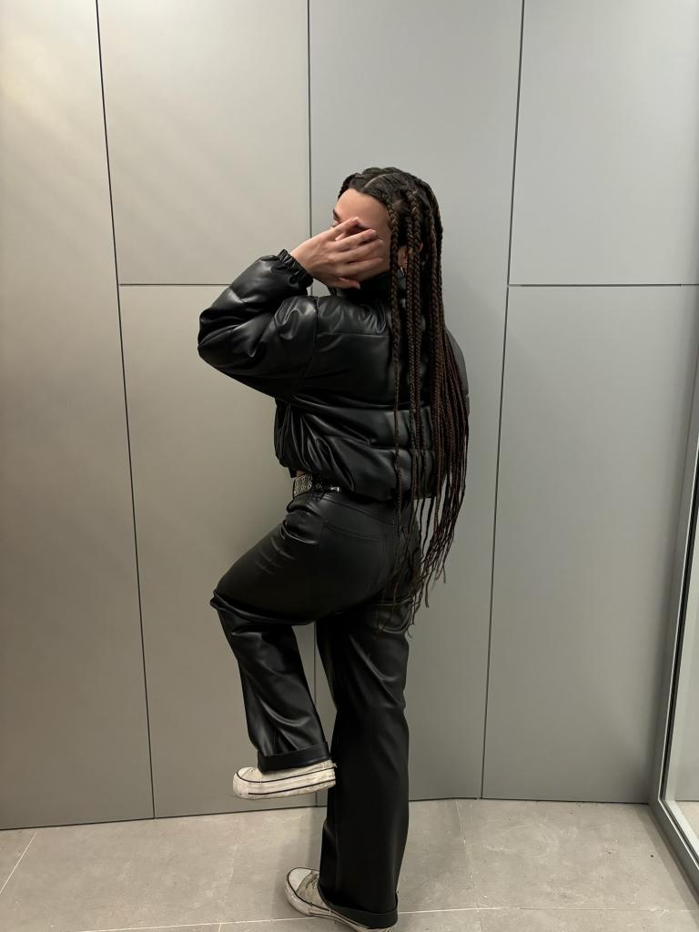 Chica busca chico en Zaragoza: 