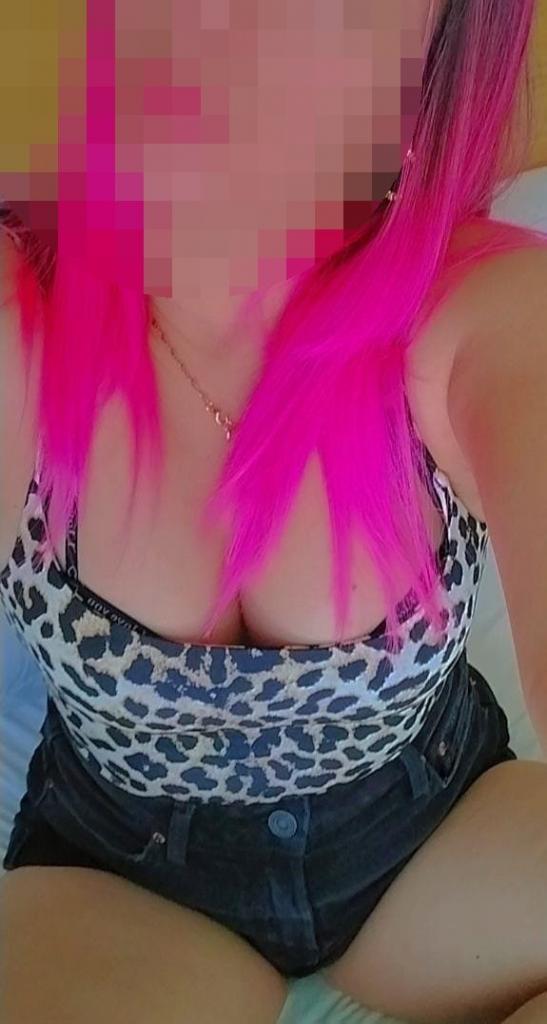 Chica busca chico en Palencia: Chica busca chico