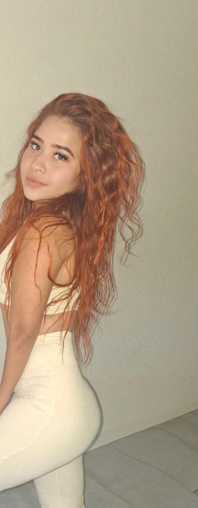 Chica busca chico en Las Palmas: 