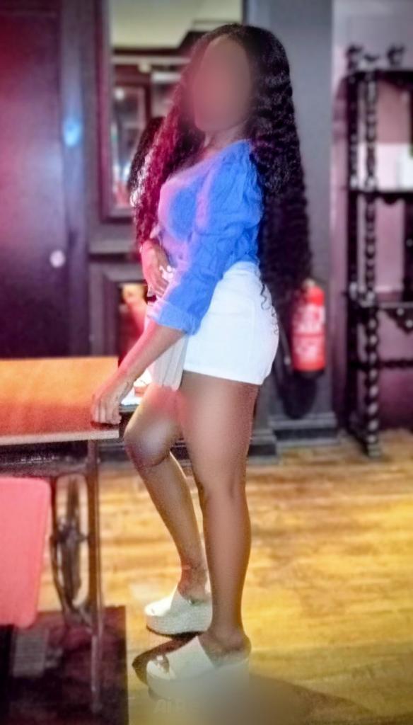 Virtual en Valencia: 