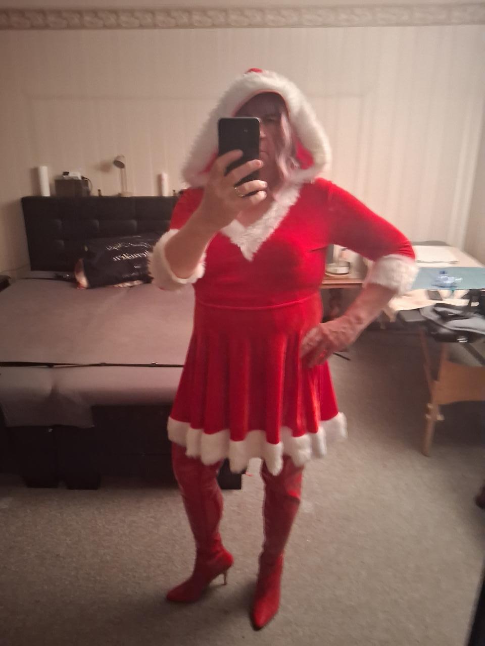 Transexual en Las Palmas: 