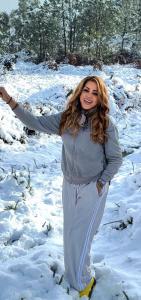 622332211: Travesti en Pontevedra