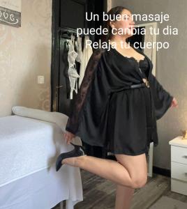 623143895: Chica busca chico en Guipúzcoa