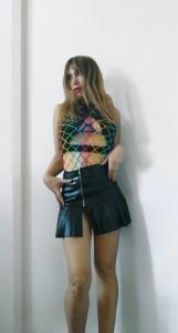 631061273: Virtual en Madrid