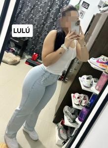 615598017: Chica busca chico en León