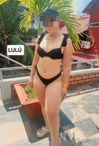 615598017: Chica busca chico en León