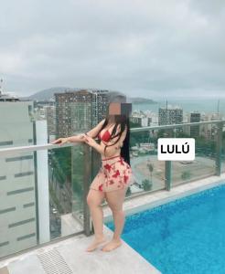 615598017: Chica busca chico en León