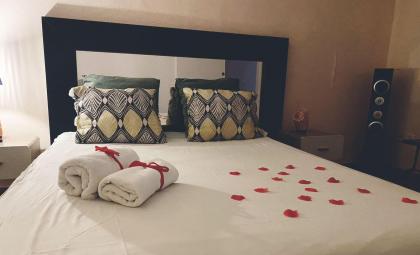 622794905:  en Valladolid