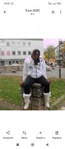 602715738: Transexual en Castellón