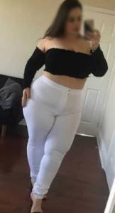 603906578: Chica busca chico en Orense