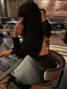 614621454: Chica busca chico en Alicante