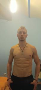 601053739: Chico busca chica en La Rioja