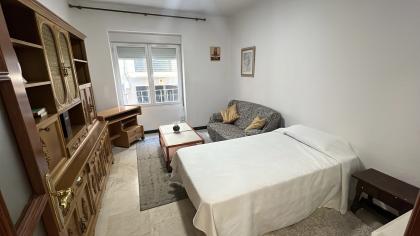 642375658:  en Granada