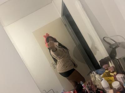 611291660: Chica busca chico en Valencia