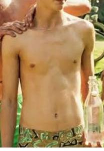 614534866: Chico busca chica en Córdoba