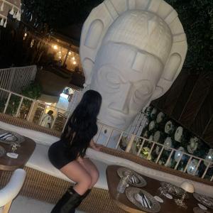 614865520: Travesti en Mallorca