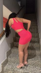 661489044: Chica busca chico en Barcelona