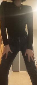 666723906: Chica busca chico en Murcia