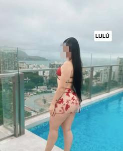 615598017: Chica busca chico en León