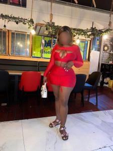 624193381: Chica busca chico en Huesca