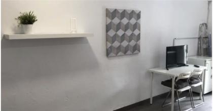 645147021:  en Málaga