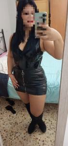 604487006: Chica busca chico en Albacete