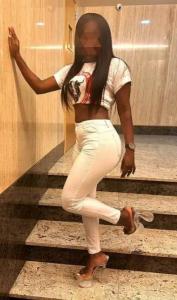 641040782: Chica busca chico en Pontevedra