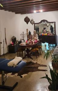 615510958: Chico busca chica en Mallorca