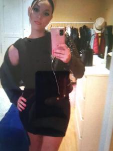 648495740: Chica busca chico en Asturias