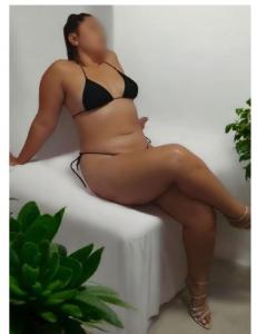 617488755: Chica busca chico en Alicante