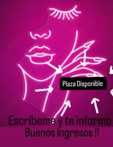 613802427: Chica busca chico en Cádiz