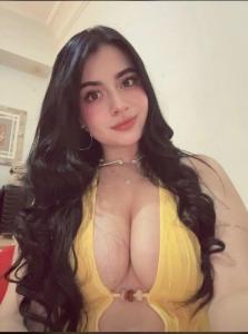 604253004: Chica busca chico en Lugo