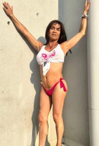 623269126: Travesti en Lérida