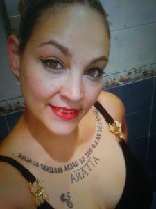 648495740: Chica busca chico en Asturias