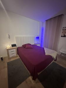 690852205:  en Madrid