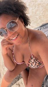 614603578: Chica busca chico en Murcia