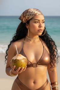 613733646: Chica busca chico en Pontevedra