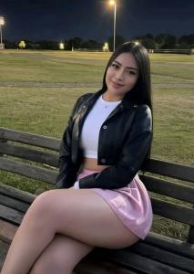 600654896: Chica busca chico en Sevilla