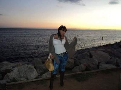 602715738: Travesti en Castellón