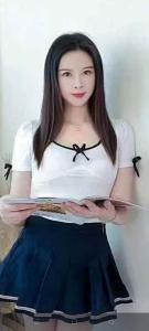 637733285: Chica busca chico en Alicante