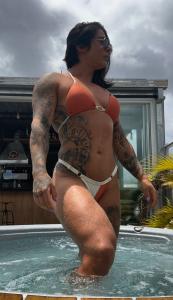 616977870: Virtual en Valencia