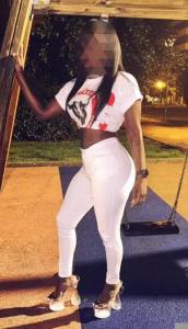 641040782: Chica busca chico en Pontevedra