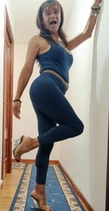 623269126: Transexual en Lérida