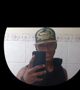 617513197: Chico busca chica en Tarragona