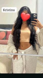 642083014: Chica busca chico en Huelva