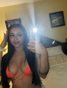 654947728: Chica busca chico en Las Palmas